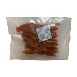 Psia Karma filet z kaczki rwany 150g